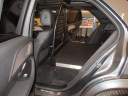 frontpage_side